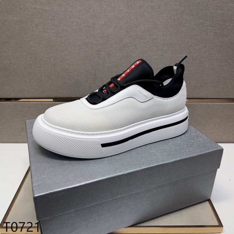 Prada sz38-44 h1151